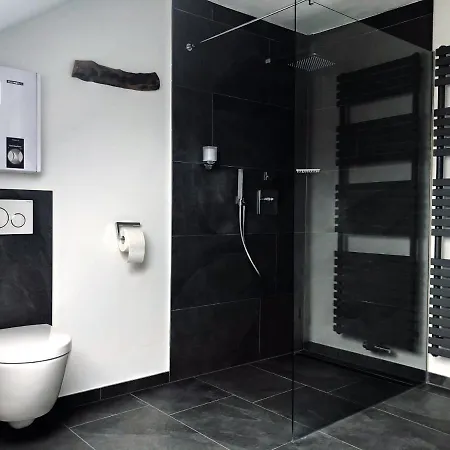Mosel-side-appartements